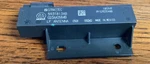 Genuine Mopar Passive Entry Antenna 52112204AA New. Price: $10.00.