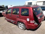 Liberty 2011 Antenna 337370 Used. Price: $65.00.