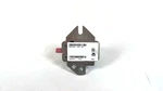 2019-2022 Jeep Cherokee Keyless Entry Antenna Rf Module Oem P68281165AA Used. Price: $58.50.