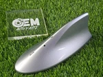 Lexus GX460 2018-2022 Exterior Roof Top Radio Antenna Oem Used:fits. Price: $121.98.