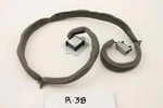 New Oem Genuine Nissan Gps Navigation Antenna 2004-2007 Quest 25975-5Z000. Price: $28.50.