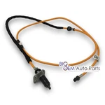 2021 2025 Ford F-150 Radio Antenna Base Mount With Cable Oem New ML3Z-18A984-A. Price: $50.67.