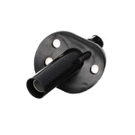 Genuine Ford Radio Antenna Base 3L3Z-18936-AA New. Price: $24.08.