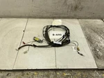 2013 Hyundai Elantra Gls Antenna Amplifier W/ Cable Oem+ Used. Price: $67.42.