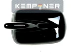 4N0035503AF Y9B, Original Roof Antenna Navigation Shark Audi A8 New. Price: $179.55.