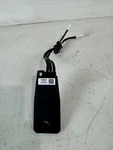 2022-2025 Lucid Air Rear Security Node Module Sensor P11-J31700-01 Oem Used. Price: $32.30.