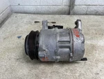 2021 Chevrolet SILVRDO15 5.3L Ac Compressor Oem Part Number 84381868 Used. Price: $103.95.