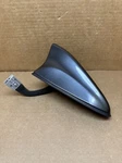 2017-2021 Kia Sedona Roof Radio Audio Antenna Gray 96210-A9450ABT Used. Price: $125.00.