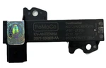 2022-2024 Ford Escape Keyless Entry Antenna Oem DS7T-15K603-AA Used. Price: $21.21.