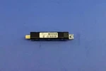 Genuine Mopar Antenna Amplifier 68209701AB New. Price: $52.50.
