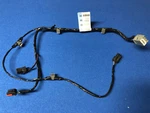 08 09 10 Ford Edge Center Console Wire Harness 7T4T-14B079-BB Used. Price: $34.00.
