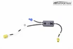 2020-24 Ford Explorer Radio Antenna Signal Splitter Module Unit LB5T19C181BA Oem Used. Price: $64.99.