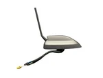 2025 Ford Maverick Oem Outer Roof Mounted Shark Fin Antenna PCPT19G461ED Used. Price: $80.95.