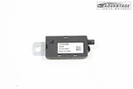 2022-2024 Buick Enclave Radio Antenna Amplifier Computer Control Module Oem Used. Price: $23.39.