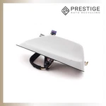 2018-2020 Dodge Durango Jeep Cherokee Roof Radio Antenna 6DE46GW7AA Oem Used. Price: $64.80.