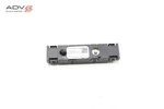2019 - 2022 Mercedes A220 V177 Antenna Noise Suppression Filter Module Unit Oem Used. Price: $25.99.