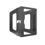 Raymarine A80716 Alpha 9" Portrait Single Mast Brackets New. Price: $284.81.