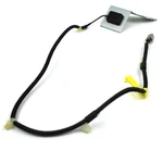 2008 2010 Honda Odyssey Gps Antenna Assy 39835-SHJ-A021 Used. Price: $16.19.