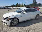Antenna Oem 2016 Jaguar Xf 1YR Wrnty Used. Price: $100.00.