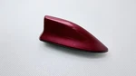 2019 2021 Toyota RAV4 Roof Exterior Shark Fin Antenna Module 86077-47020 Oem Used. Price: $125.00.