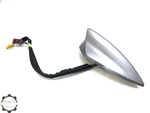 2020-2025 Cadillac XT6 Roof Shark Fin Radio Antenna Oem Used. Price: $84.99.