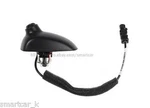 Roof Antenna Base & Pole For 2013 2014 2015 2016 2017 Chevrolet Trax / Tracker New. Price: $65.00.
