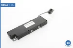 03-08 Jaguar S-type X204 Fm Radio Antenna Amplifier 2R8318C847AC Oem Used. Price: $41.50.