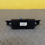 2022-2024 Hyundai Ioniq 5 Gps Navigation System Antenna Module Unit 96240GI000 Used. Price: $49.25.