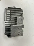 18 19 20 21 22 Honda Odyssey Acm Active Control Module Unit 38700-THR-A02 Oem Used. Price: $32.00.