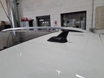 2014 Touareg Antenna SKU#4430661 Used. Price: $92.15.