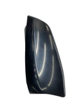 2017-2022 Land Rover Roof Shark Fin Radio Antenna Mast Santorini GJ32-19C089-EA Used. Price: $86.92.