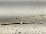 Gm Rear Right Brake Cable 15177263 (new Old Stock). Price: $19.99.