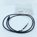 Genuine International Navistar 3547279C93 Antenna Cable Radio 1755 Mm New. Price: $14.90.