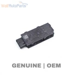2022-2024 Audi A3 8Y Kessy / Keyless Entry Antenna 5WA962133F Used. Price: $34.95.
