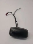 11 - 15 Chevrolet Traverse Roof Mounted Antenna Oem Used. Price: $71.72.