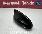 2021-2026 Jaguar Land Rover Roof Shark Fin Radio Antenna Aurora Oem MX7319C089EA Used. Price: $65.98.