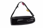 Genuine Gm Antenna 85803042 New. Price: $76.08.