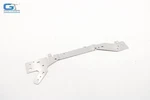 2016 2020 Jaguar F-type Antenna Plate Mount Support Bracket Oem Used. Price: $17.49.