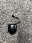 2009-2015 Honda Pilot Radio Roof Antenna Oem Used. Price: $50.00.