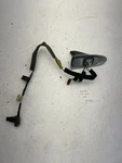 2014-2019 Cadillac Cts Roof Antenna Oem. Used. Price: $75.00.