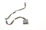 2020 - 2022 Infiniti Q60 Bluetooth Control Antenna Receiver Unit Oem 282126HL0C Used. Price: $40.38.