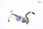 2019-2021 Genesis G70 Rear Right Radio Antenna Amplifier Control Module Oem Used. Price: $42.89.