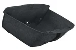Indian Motorcycle Premium Touring Trunk Liner 2889606 New. Price: $139.99.