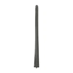2007 Dodge Nitro 2008 Chrysler 300 Radio Black Antenna Mast New Mopar 5064253AB. Price: $35.12.