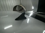 Camaro 2014 Antenna 104890100 Used. Price: $64.60.