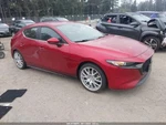 Antenna Oem 2019 Mazda 1YR Wrnty BCJH66930PR Used. Price: $100.00.