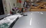 Fusion 2015 Antenna 760446 Used. Price: $80.00.