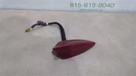 2020 Chevrolet Traverse Exterior Roof Antenna Shark Fin Module Cover 84559351 Used. Price: $110.00.