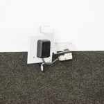 Honda Cr-v MK4 Gps Antenna 39835-T0A-A010-M1 09330210 2013 Gebraucht. Price: $31.08.