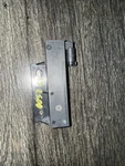56046958AA 2013-2025 Ram 1500-3500 Keylees Entry Passive Antenna Module Used. Price: $24.99.